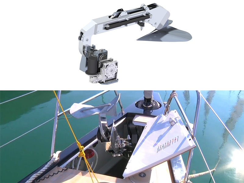 bracci-salpancora-solimar