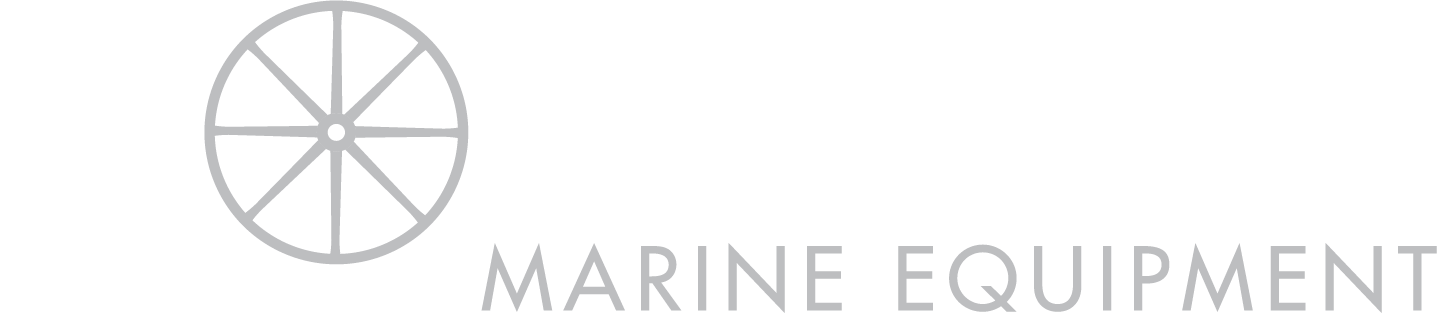 Solimar Marine Equipment Forlì | Boccaporti, timoneria, cuscinetti Logo